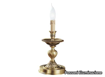 h_ALBERTO-268-L-Possoni-Illuminazione-431673-rel227015ef.jpg