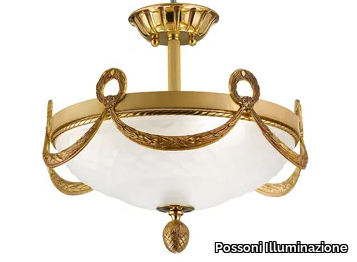 h_CLOE-1741-3SF-Possoni-Illuminazione-435908-rel1ba021b1.jpg