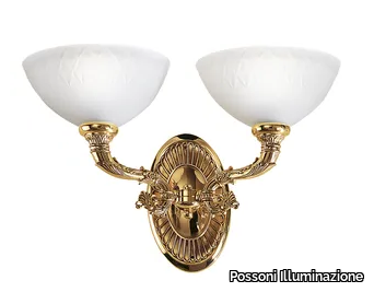 h_CLOE-1741-A2-Possoni-Illuminazione-435909-rel4c67e4dd.jpg