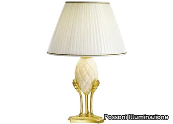 h_KELLY-7005-L-Possoni-Illuminazione-438573-rel64d03fe8.jpg