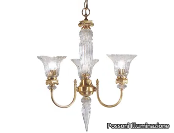 h_NATASCIA-27077-3-Possoni-Illuminazione-438492-relacc1f336.jpg