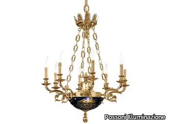 h_NOEMI-236-8-2-Possoni-Illuminazione-431596-rel118dcd7c.jpg