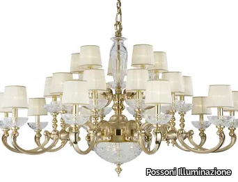 h_OFELIA-257-25-3-Possoni-Illuminazione-431566-relb7d0129.jpg