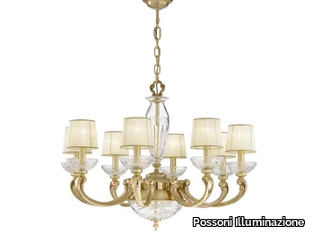 h_OFELIA-257-8-2-Possoni-Illuminazione-431576-rel3ea72b98.jpg