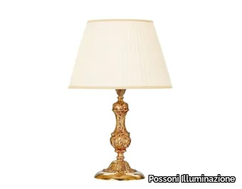 h_OLDIE-504-LG-Possoni-Illuminazione-434290-rel85d3a0f.jpg