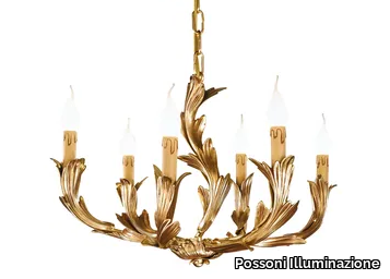 h_SOLANGE-333-6-Possoni-Illuminazione-433164-relefa19999.jpg