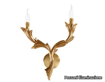 h_SOLANGE-335-A2-Possoni-Illuminazione-433169-rel8fad6362.jpg
