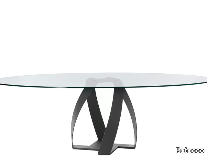 BON-BON-Oval-table-Potocco-194832-relc03fbf8b.jpg