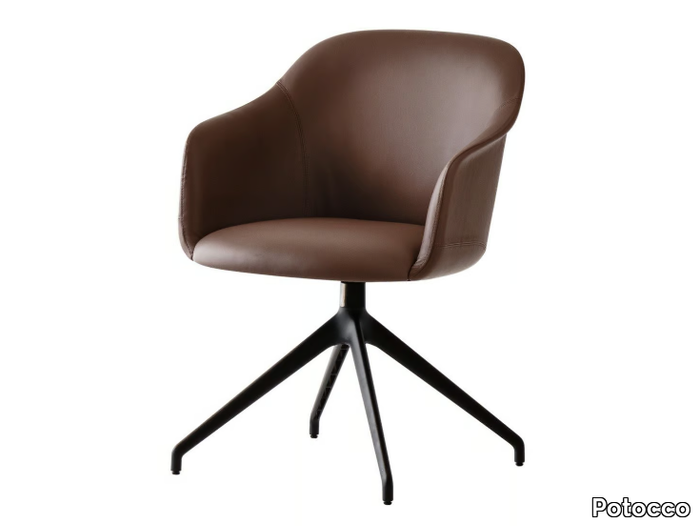 LYZ-918-PGI-Potocco-466657-rel8cf1f528.jpg