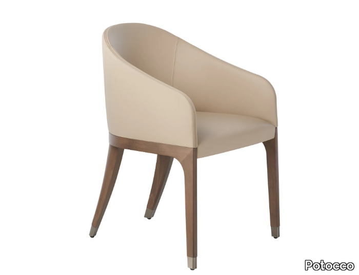 MIURA-Easy-chair-Potocco-195481-rel2fb8886e.jpg