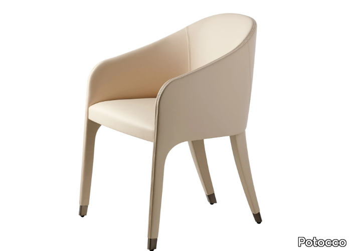 MIURA-Easy-chair-Potocco-295965-relddef75a9.jpg