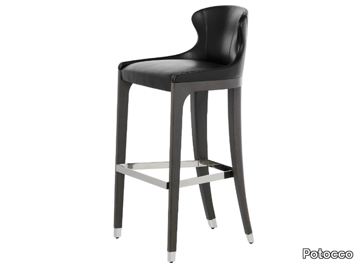 MIURA-Stool-Potocco-425819-relac5fc07e.jpg