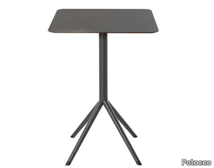 OTX-High-table-Potocco-426467-rel9e8e4f95.jpg