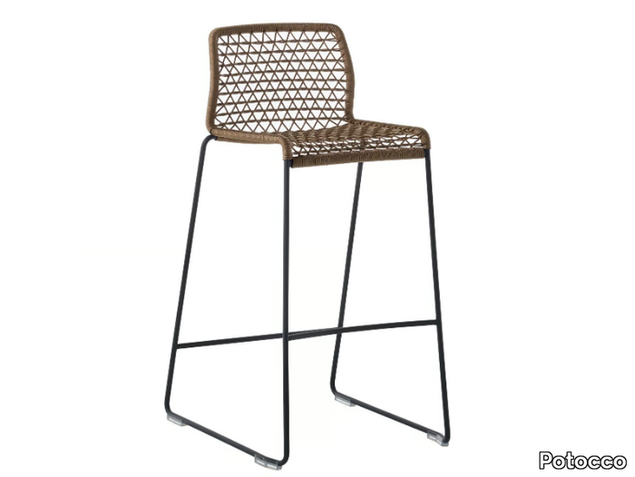 VELA-Stool-Potocco-197000-rel8f28334.jpg
