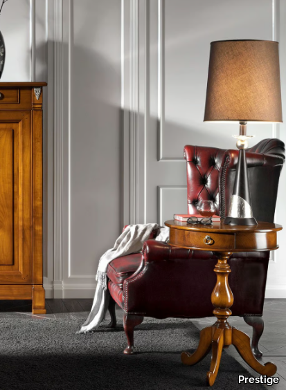 CAPRICCI-Coffee-table-with-3-star-base-Prestige-346474-rel498d2df3.jpg