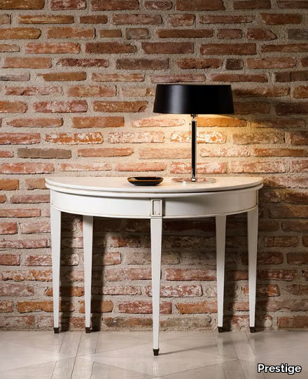 CAPRICCI-Extending-console-table-Prestige-346430-rel2255f3e7.jpg
