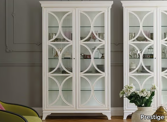 DAMA-Display-cabinet-Prestige-346250-rel35ae259a.jpg
