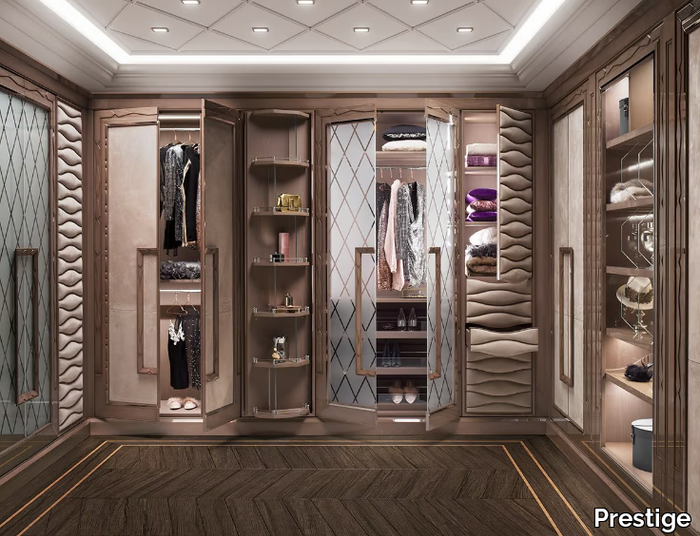 GRAN-DUCA-Walk-in-wardrobe-Prestige-343114-relbb5731b8.jpg