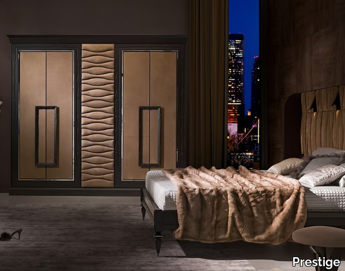 GRAN-DUCA-Wardrobe-Prestige-343115-rel9dd8c898.jpg