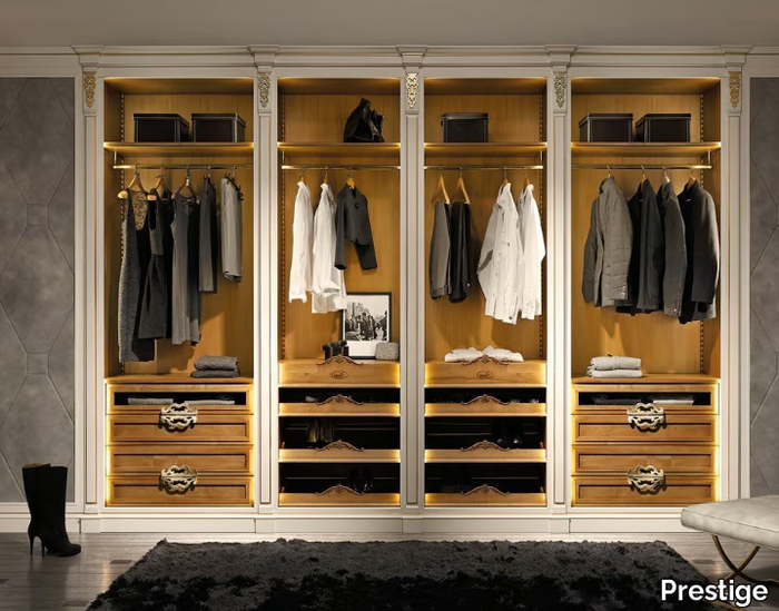 MILANO-Walk-in-wardrobe-Prestige-343167-rel70ef9af9.jpg