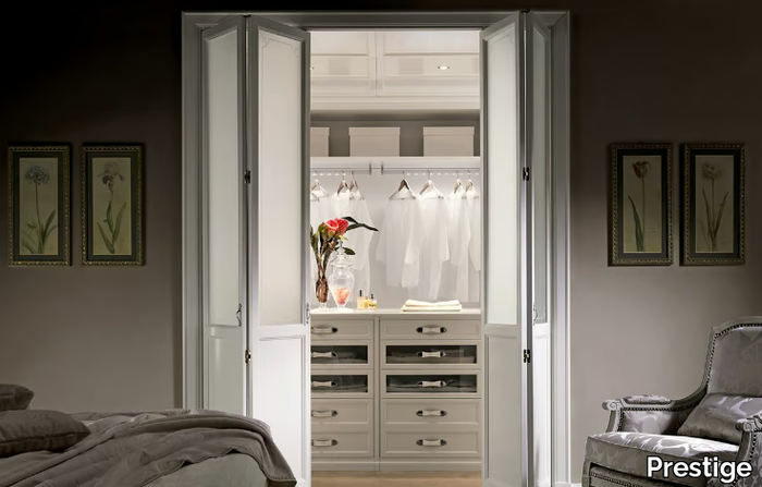 NAVIGLI-Walk-in-wardrobe-Prestige-343172-relcbc04024.jpg