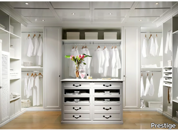 NAVIGLI-Walk-in-wardrobe-Prestige-343172-relf46cecea.jpg
