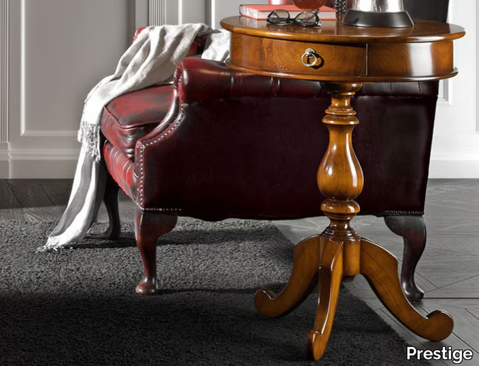 capricci-coffee-table-with-4-star-base-prestige-346474-relc5a4cb87.jpg