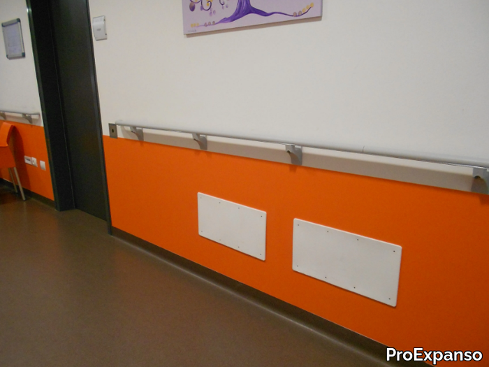 Corrimano-in-policarbonato-ProExpanso-587474-reledebed53.jpg