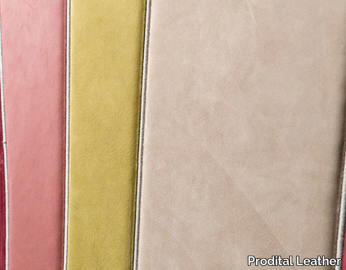 Prodital-Leather_BARK_Rzn3ENhNLV.jpeg