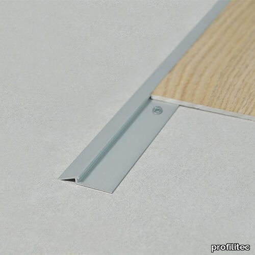 ZEROTEC ZLT