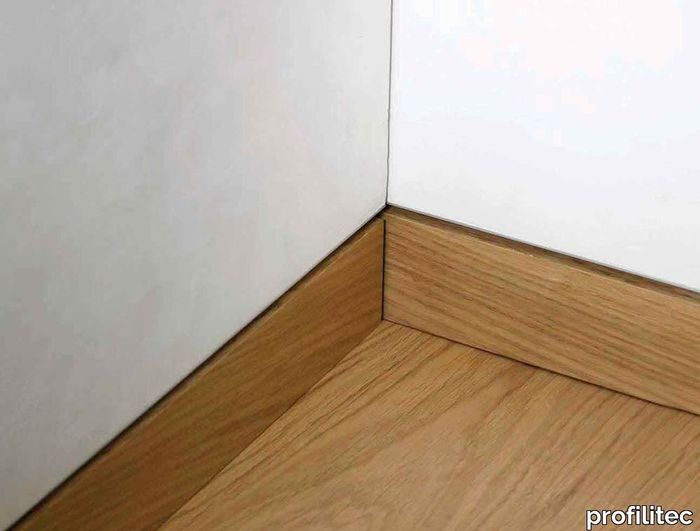 Profilitec_Baseboard_BF_ambiente2.jpg
