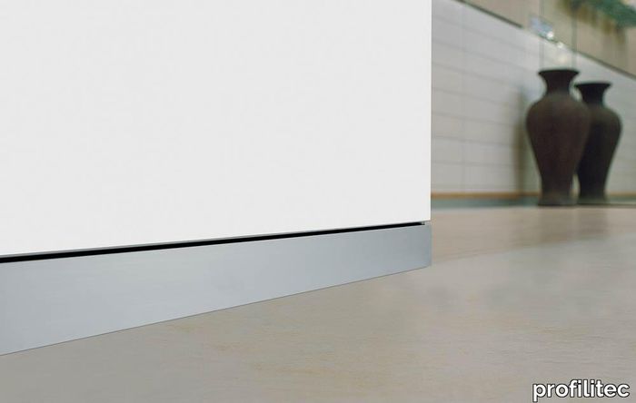 Profilitec_Baseboard_BF_ambiente5.jpg