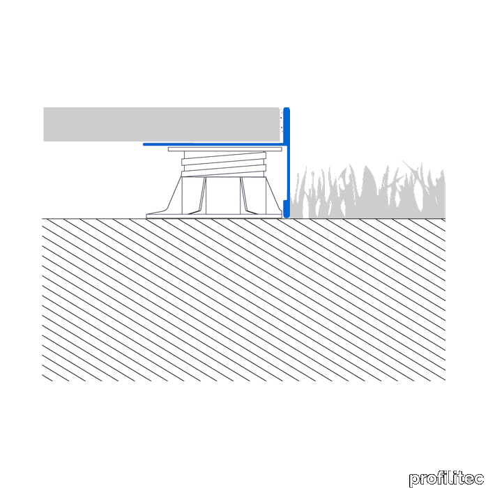 Profilitec_Contextualized-Section_Balconies_Bordertec-BSR-1.gif