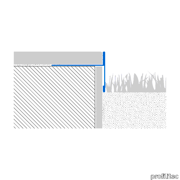 Profilitec_Contextualized-Section_Balconies_Bordertec-BSR-2.gif