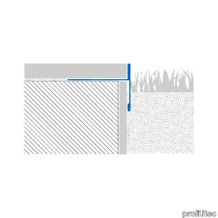 Profilitec_Contextualized-Section_Balconies_Bordertec-BSR-3.gif
