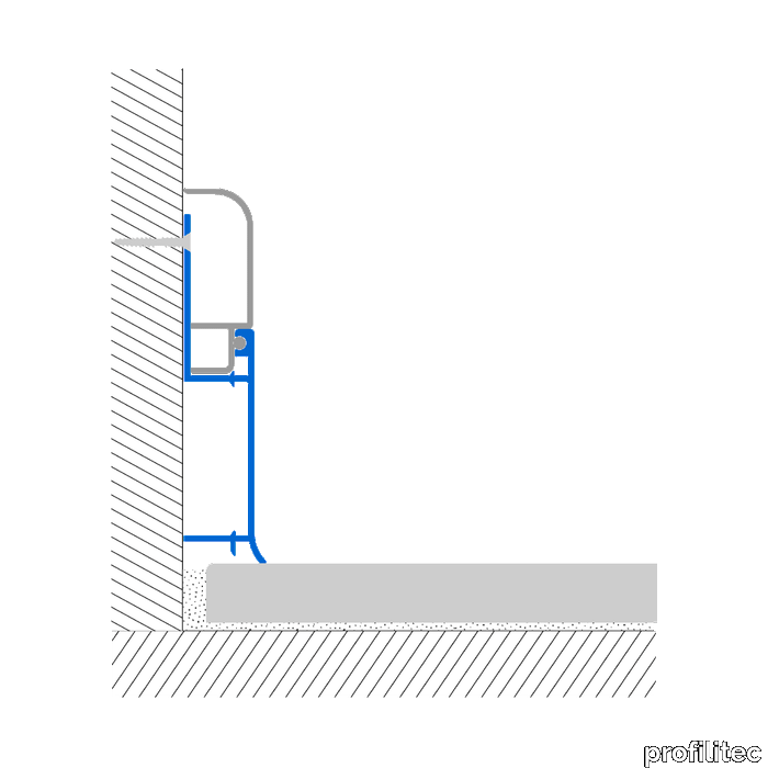 Profilitec_Contextualized-Section_Baseboard_BI.gif