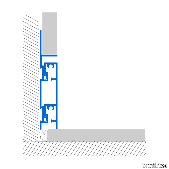 Profilitec_Contextualized-Section_Baseboard_Plano-BF.gif