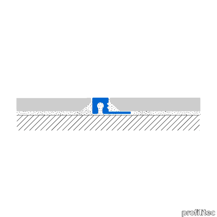 Profilitec_Contextualized-Section_Floorcovering_Mosaictec-SJM_1.gif