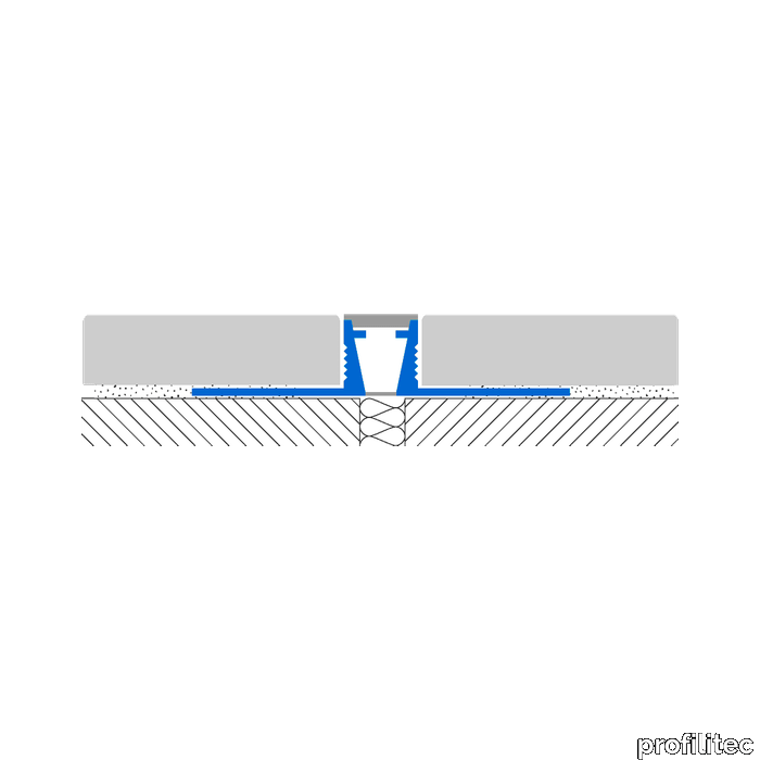 Profilitec_Contextualized-Section_Joints_Coflex-CA.gif