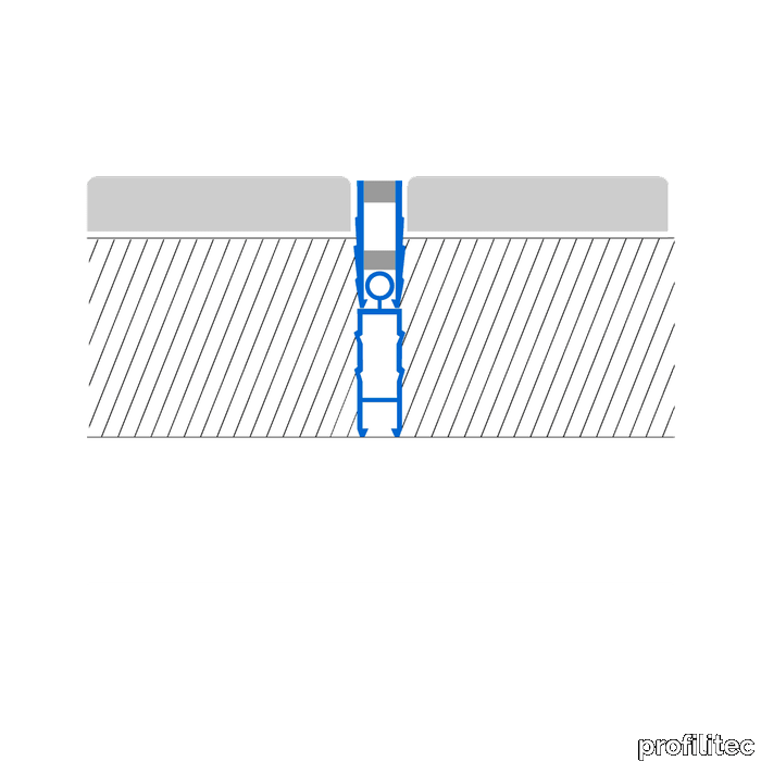 Profilitec_Contextualized-Section_Joints_Coflex-CD.gif