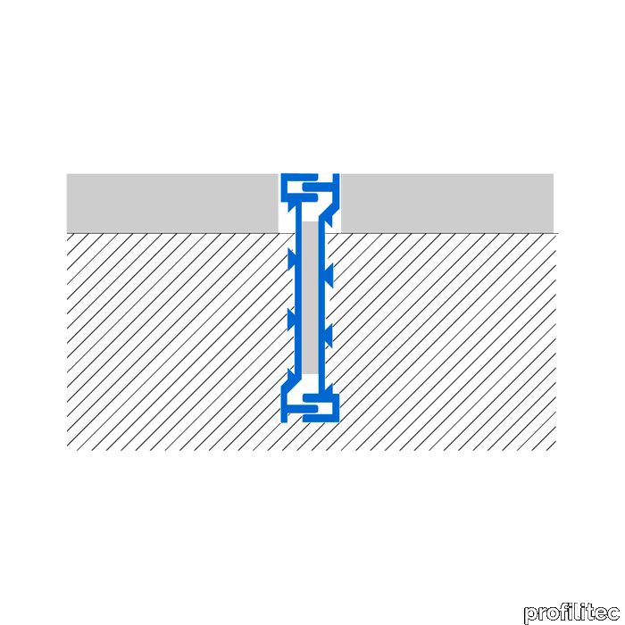 Profilitec_Contextualized-Section_Joints_Coflex-CKM.gif
