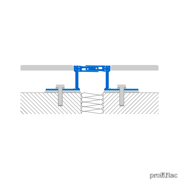 Profilitec_Contextualized-Section_Joints_Jointec-GA.gif