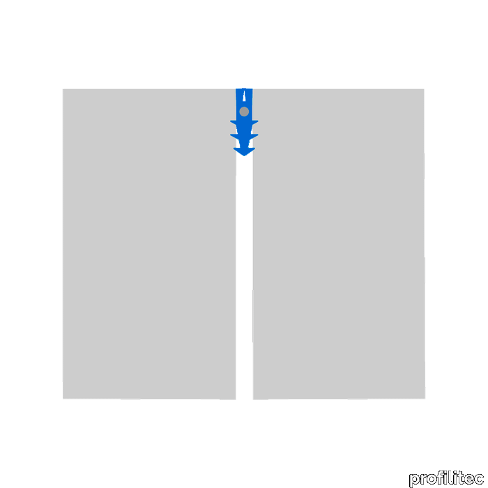 Profilitec_Contextualized-Section_Joints_Jointec-GT.gif