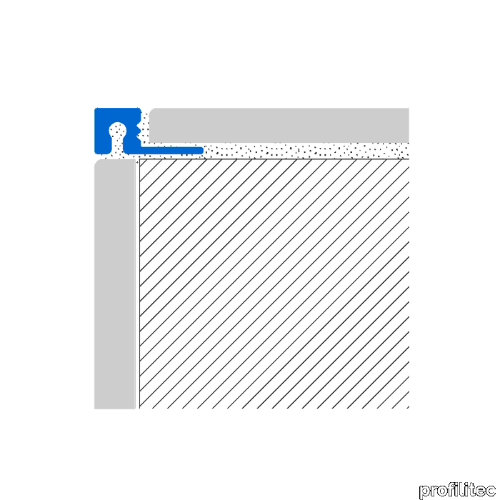 Profilitec_Contextualized-Section_Stairnosing_Mosaictec-SJM.gif
