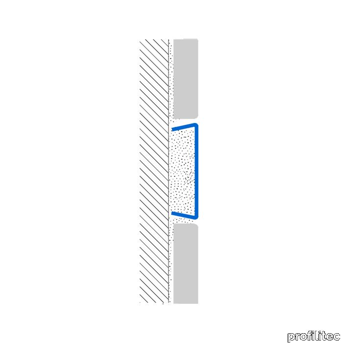 Profilitec_Contextualized-Section_WallCoverings_Listec-LI-20.gif