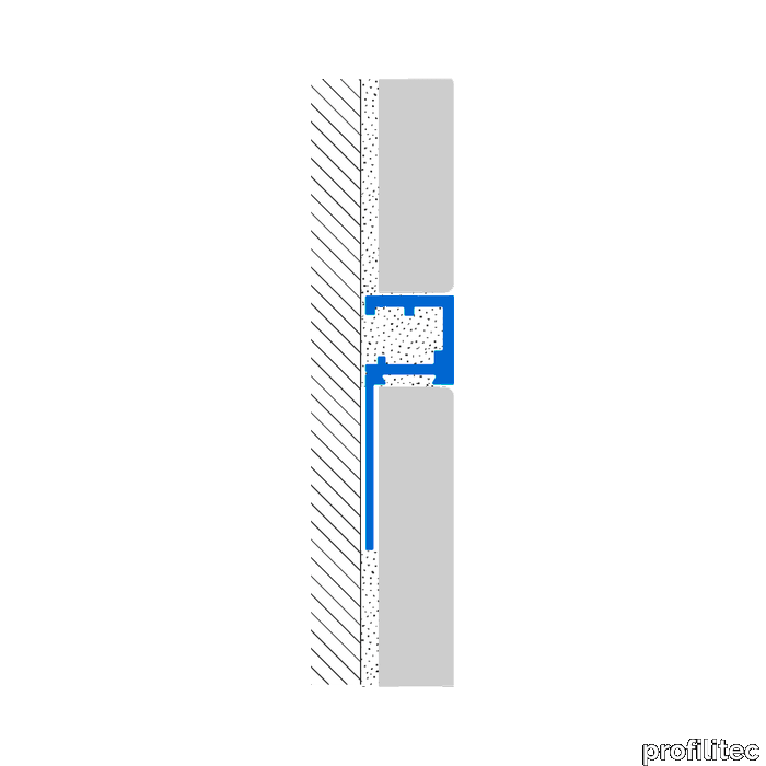 Profilitec_Contextualized-Section_WallCoverings_Squarejolly-SJ-2.gif