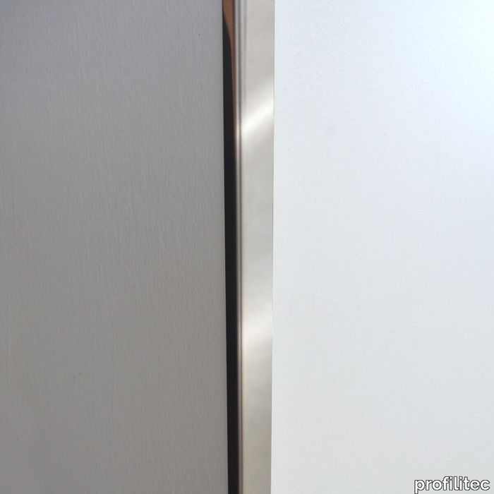 Profilitec_DIY-Profiles_PL-IL-ambientato.jpg