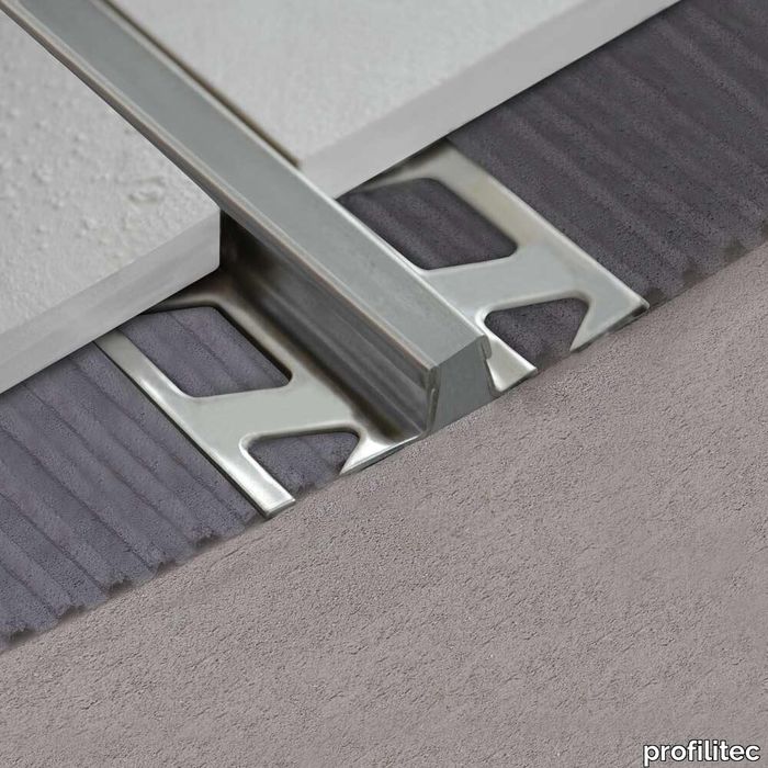 Profilitec_Joints_Coflex-CTR-IL-23.jpg