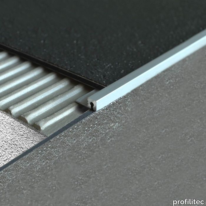 Profilitec_Stairnosing_Squarejolly-SJM-44-AS.jpg