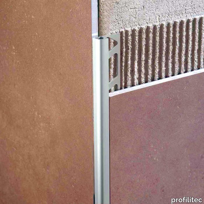 Profilitec_WallCovering_Roundjolly-RJ-100-AS.jpg